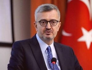 Türkiye’den Dijital Manipülasyon Girişimlerine Karşı Sert Müdahale: 41 Sosyal Medya Hesabına Erişim Engeli