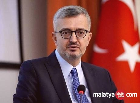 Türkiye’den Dijital Manipülasyon Girişimlerine Karşı Sert Müdahale: 41 Sosyal Medya Hesabına Erişim Engeli