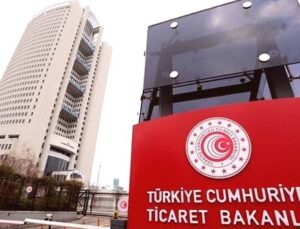 Üre İthalatında Gümrük Vergisi Sıfırlandı: Çiftçiye Destek Geldi