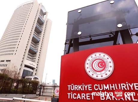 Üre İthalatında Gümrük Vergisi Sıfırlandı: Çiftçiye Destek Geldi