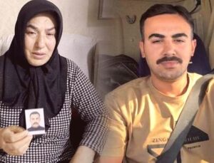 İran’da Türk TIR’ına füze saldırısı: Şoför ağır yaralı