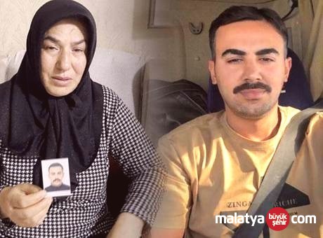 İran’da Türk TIR’ına füze saldırısı: Şoför ağır yaralı