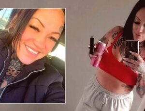 Antalya’da Estetik Operasyon Sonrası Ölüm: Kanadalı Turist Hayatını Kaybetti