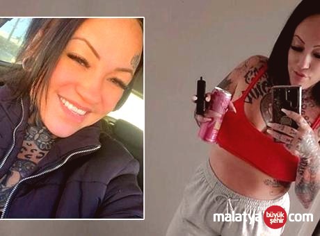 Antalya’da Estetik Operasyon Sonrası Ölüm: Kanadalı Turist Hayatını Kaybetti