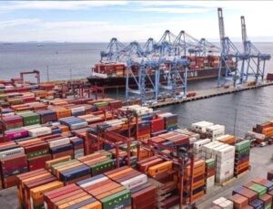 İhracatçılara Küresel Pazarlarda Güçlü Destek: Yeni Cumhurbaşkanı Kararı Yürürlükte