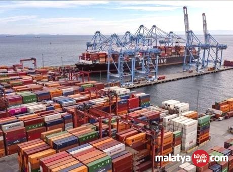 İhracatçılara Küresel Pazarlarda Güçlü Destek: Yeni Cumhurbaşkanı Kararı Yürürlükte