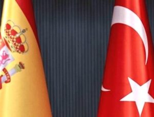 Türkiye İspanya Ticaret ve Turizmde Tarihi Zirvelere Ulaştı