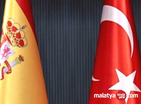 Türkiye İspanya Ticaret ve Turizmde Tarihi Zirvelere Ulaştı