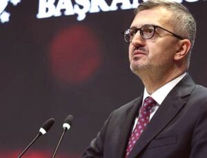 Türkiye’den Dezenformasyona Karşı Dijital Operasyon: 41 Sosyal Medya Hesabına Erişim Engeli