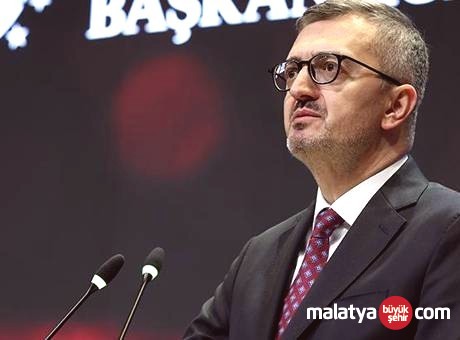 Türkiye’den Dezenformasyona Karşı Dijital Operasyon: 41 Sosyal Medya Hesabına Erişim Engeli