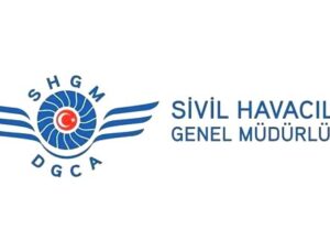 SHGM’den Sistem Kesintisi İddialarına Net Yanıt: Dijitalleşme Süreçleri Kesintisiz Devam Ediyor