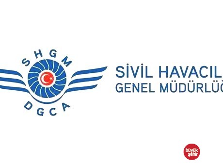 SHGM’den Sistem Kesintisi İddialarına Net Yanıt: Dijitalleşme Süreçleri Kesintisiz Devam Ediyor