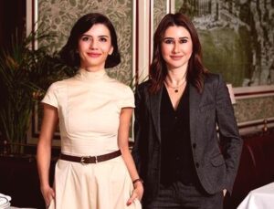 Perakendede 2025 Raporu: Sadık Müşteri Direncini Korudu, Tüketici Davranışı Yeniden Şekillendi