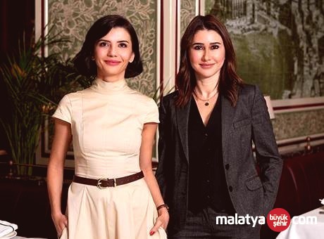 Perakende Sektörü Raporu: Bilinçli Tüketici ve Sadık Müşteri Ön Planda