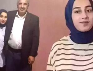 Rojin Kabaiş Dosyasında İspanya’dan Gelen Raporda Kritik Detaylar Ortaya Çıktı