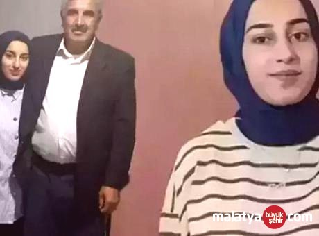 Rojin Kabaiş Dosyasında İspanya’dan Gelen Raporda Kritik Detaylar Ortaya Çıktı