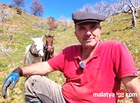 Günlük 8 Bin TL’ye Çalışacak Eleman Bulunamıyor: Tarımda Atla Çalışma Devri Sona mı Eriyor?