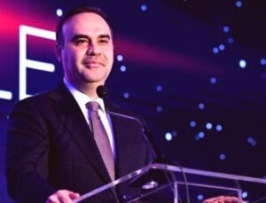 Yapay Zeka Eylem Planı İçin Geri Sayım Başladı