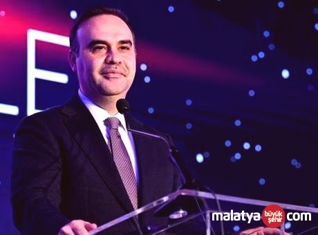 Yapay Zeka Eylem Planı İçin Geri Sayım Başladı