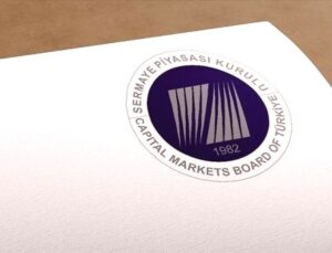 SPK Uyardı: Telefon Dolandırıcılarına Dikkat!