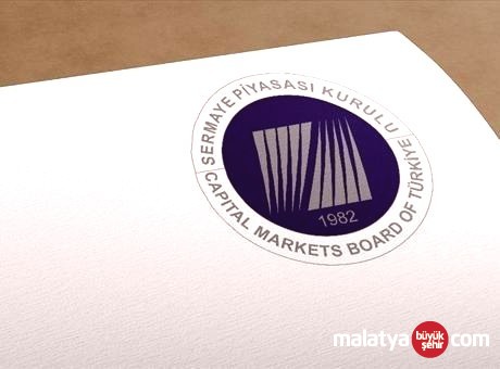 SPK Uyardı: Telefon Dolandırıcılarına Dikkat!