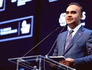 Milli Teknoloji Hamlesi: Türkiye Uzay ve Savunma Sanayisinde Zirveye Koşuyor