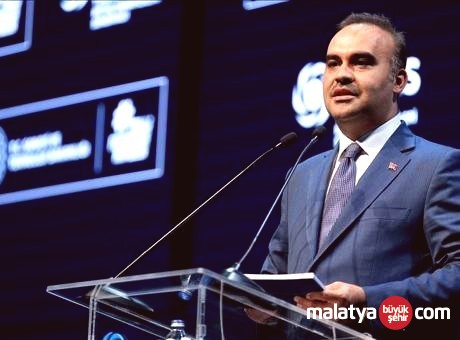 Milli Teknoloji Hamlesi: Türkiye Uzay ve Savunma Sanayisinde Zirveye Koşuyor