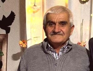 Zonguldak’ta Domuz Avı Sanılan Vahim Hata: Bir Can Kaybı