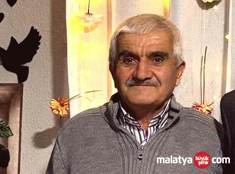 Zonguldak’ta Domuz Avı Sanılan Vahim Hata: Bir Can Kaybı