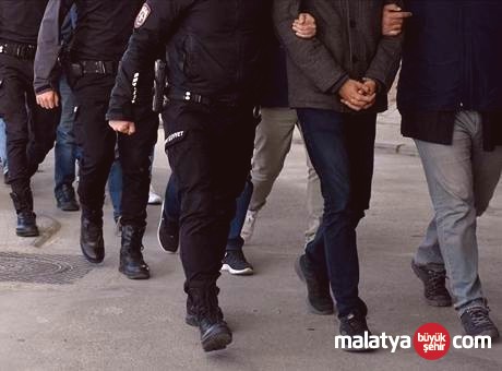 İstanbul’da Uluslararası Forex Dolandırıcılığında 140 Kişi Gözaltına Alındı