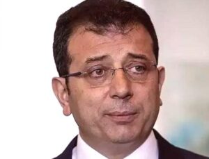 İmamoğlu Davasında Yeni Gelişmeler: Duruşma Salonu Görüntüleri Soruşturmaya Konu Oldu