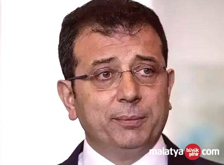 İmamoğlu Davasında Yeni Gelişmeler: Duruşma Salonu Görüntüleri Soruşturmaya Konu Oldu