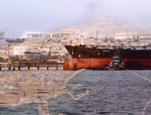 ABD’nin İran Stratejisinde Yeni Hedef: Hark Adası