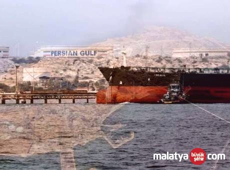 ABD’nin İran Stratejisinde Yeni Hedef: Hark Adası