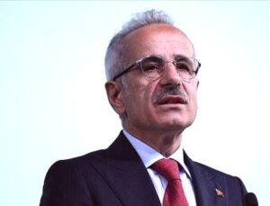 Ramazan Bayramı’nda Trenlere Ek Kapasite: Uraloğlu Detayları Açıkladı