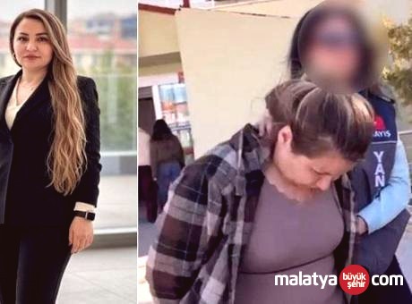 Sahte Kimliklerle Dolandırıcılık Yapan Kadın Tutuklandı