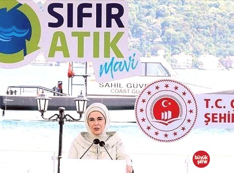 Türkiye Sıfır Atık Hedefinde Vites Artırıyor: Tek Kullanımlık Plastiklere Kısıtlama Geliyor
