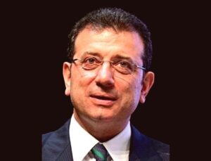 İBB Yolsuzluk Davasında Gerginlik Devam Etti