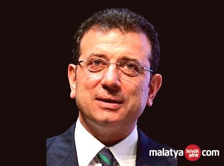 İBB Yolsuzluk Davasında Gerginlik Devam Etti