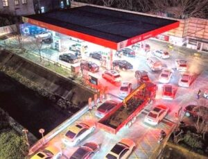 Barış Sinyalleri Küresel Piyasaları Canlandırdı