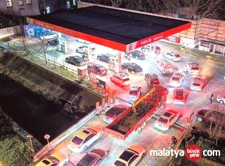 Barış Sinyalleri Küresel Piyasaları Canlandırdı