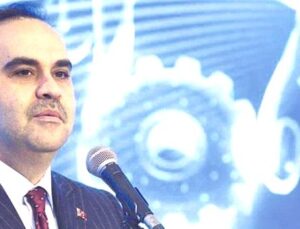 Yapay Zeka Vizyonu İçin Vatandaş Katılımı Başlıyor