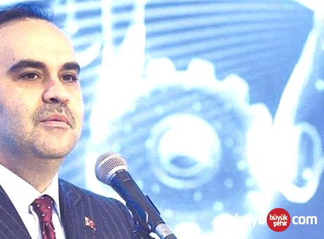 Yapay Zeka Vizyonu İçin Vatandaş Katılımı Başlıyor