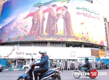 İran Lideri Hamaney’in Oğlu Mücteba Hamaney’in Londra’da Lüks Evleri Olduğu İddiası