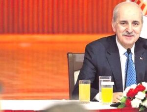 Meclis’te Kritik Kapalı Oturum: Bölgesel Gelişmeler ve Milli Güvenlik Masaya Yatırıldı