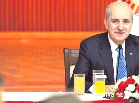 Meclis’te Kritik Kapalı Oturum: Bölgesel Gelişmeler ve Milli Güvenlik Masaya Yatırıldı