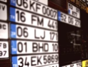 APP Plakalarda Cezalar İptal: 1 Nisan 2026’ya Kadar Bilgilendirme Dönemi