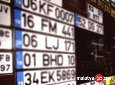 APP Plakalarda Cezalar İptal: 1 Nisan 2026’ya Kadar Bilgilendirme Dönemi