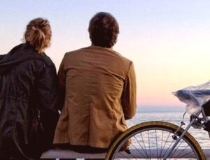 Sosyal Etkileşimler Biyolojik Yaşlanmayı Hızlandırıyor: Zorlayıcı Kişiler Yaşam Süresini Kısaltabilir