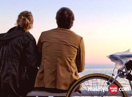 Sosyal Etkileşimler Biyolojik Yaşlanmayı Hızlandırıyor: Zorlayıcı Kişiler Yaşam Süresini Kısaltabilir